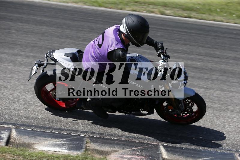 /27 24.07.2026  Speer Racing ADR/Rookies/38